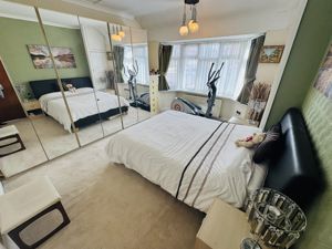 Photo 3- click for photo gallery